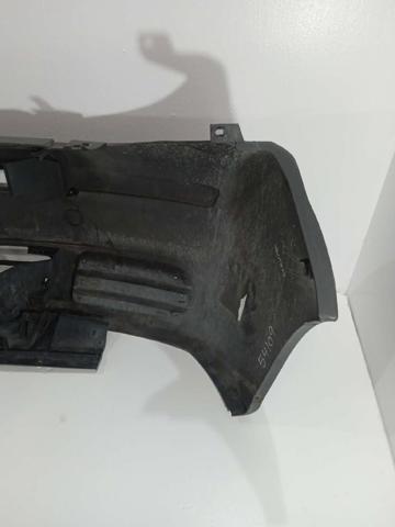 7700312785 RENAULT Parachoques delantero  comprar en Lleida