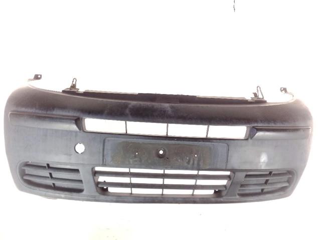 7700312785 Renault (RVI)