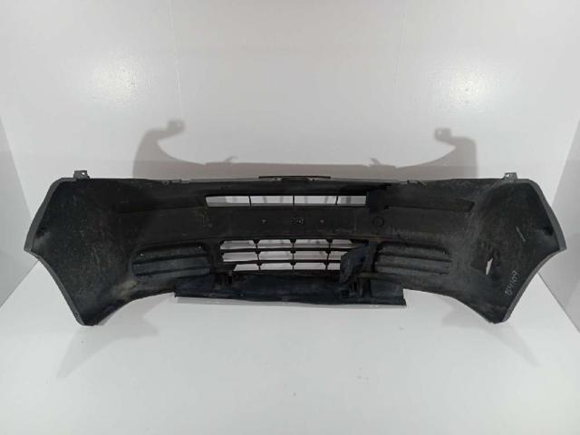 7700312785 RENAULT Parachoques delantero  comprar en Lleida