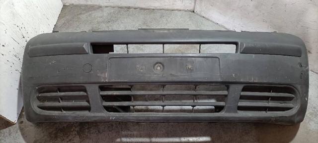 7700312785 RENAULT Paragolpes comprar Alcalá