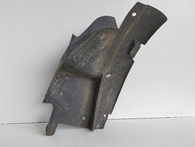 7700312790 Renault (RVI)