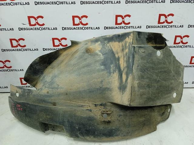 7700312790 Renault (RVI)