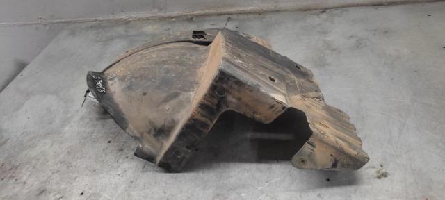 7700312791 Nissan/Infiniti