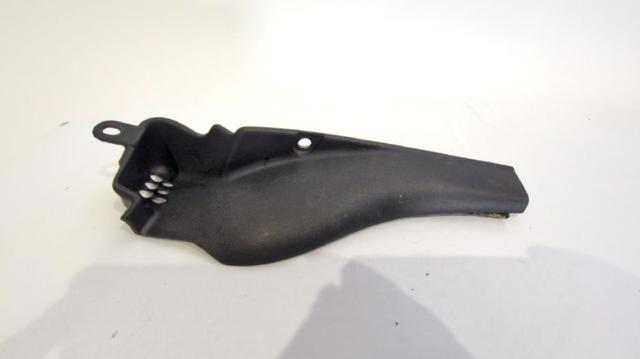 7700312795 Renault (RVI)