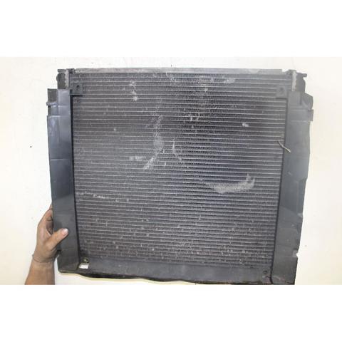7700312858 RENAULT Radiador comprar Madrid