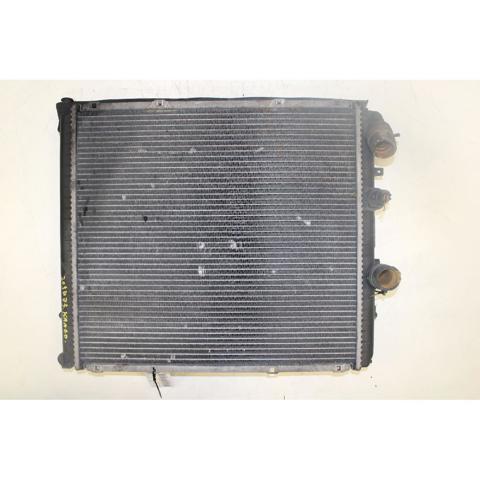 7700312858 Radiador  en stock Sabadell