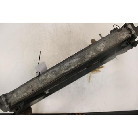 RENAULT 7700312858 Radiador comprar Pamplona