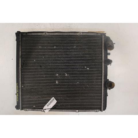 7700312858 Radiador comprar Girona