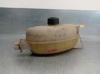 Botella de refrigeración 7700312900 NISSAN