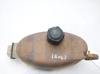Botella de expansión 7700312900 NISSAN