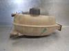 Vaso de expansión sistema de refrigeración 7700312900 NISSAN