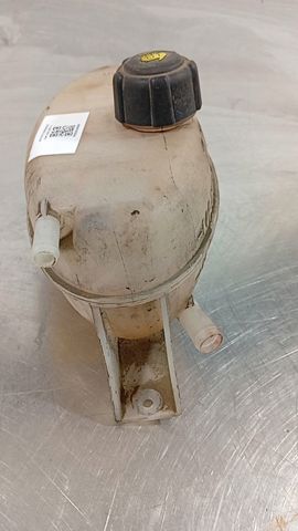 7700312900 OPEL Vaso de expansión comprar Bilbao