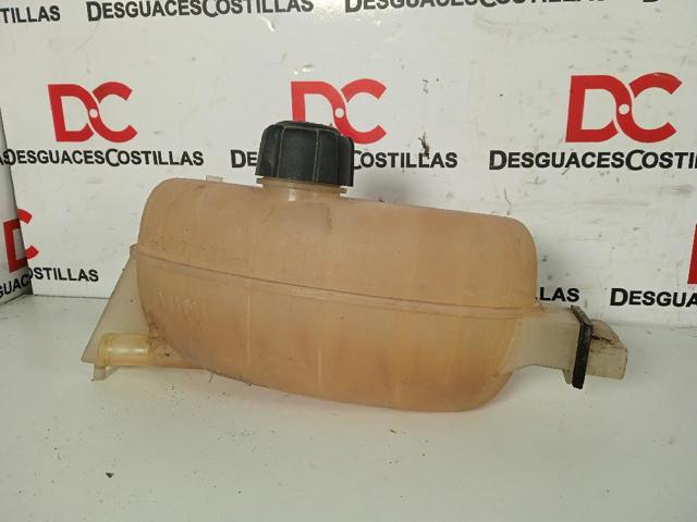 7700312900 OPEL Vaso de expansión  en stock Gandía