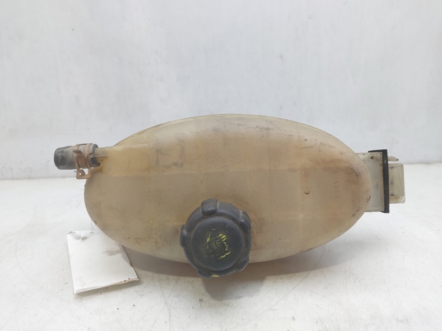OPEL 7700312900 Vaso de expansión  en stock Valencia