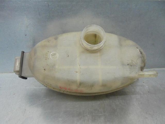 7700312900 Opel