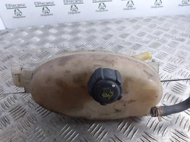 7700312900 Opel