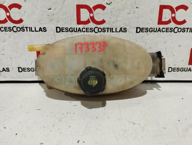 OPEL 7700312900 Vaso de expansión  en stock Salamanca