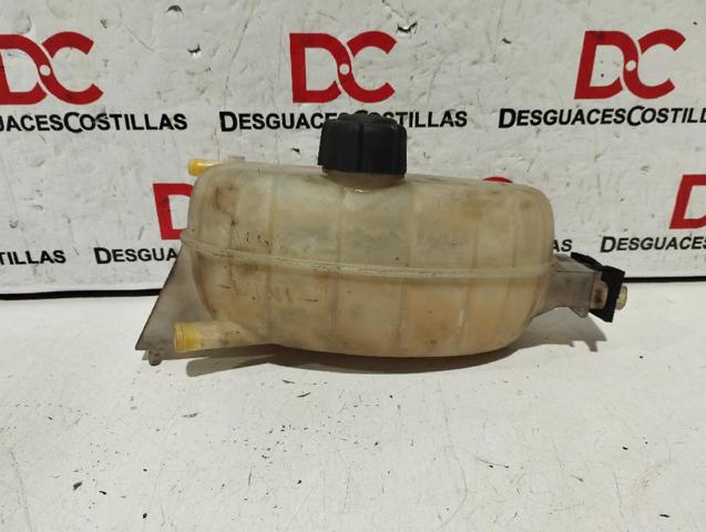 7700312900 Vaso de expansión  en stock Granada