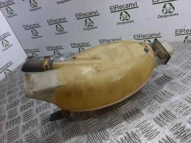 7700312900 Opel