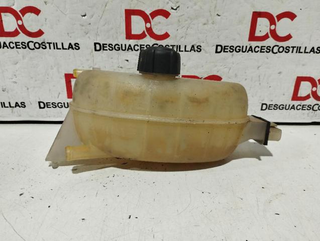 7700312900 OPEL Vaso de expansión comprar Alcalá