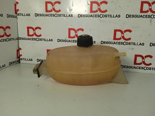 7700312900 OPEL Depósito de expansión del sistema de refrigeración  comprar en Oviedo