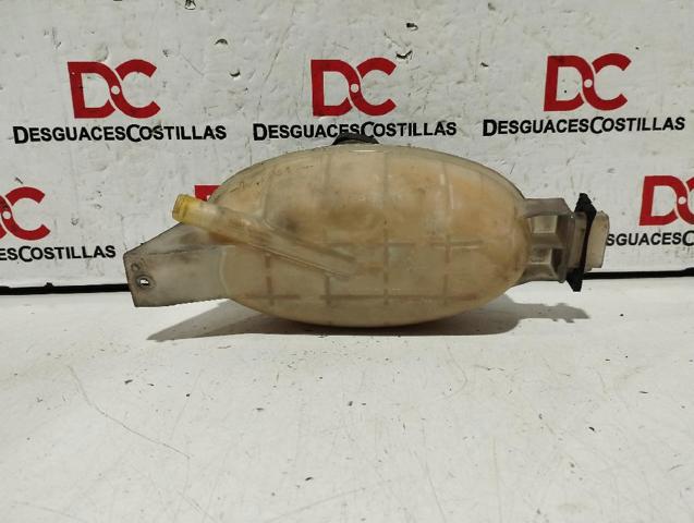OPEL 7700312900 Depósito de expansión del sistema de refrigeración  comprar en Murcia