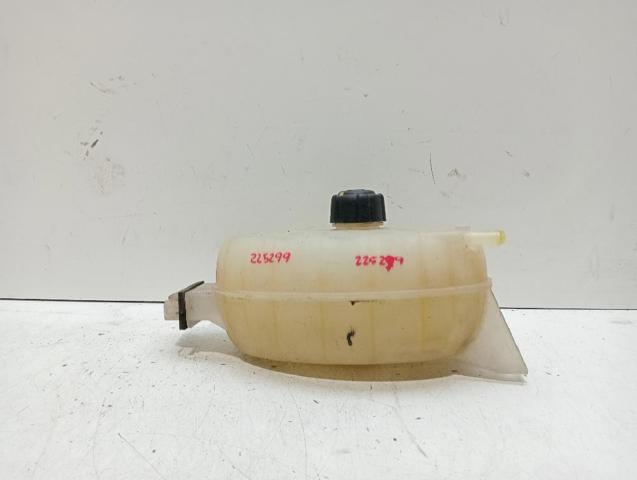 7700312900 Vaso de expansión comprar Girona