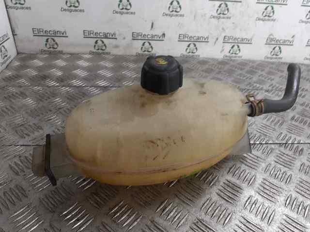 7700312900 Opel