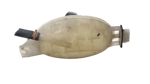 7700312900 OPEL Vaso de expansión comprar Bilbao