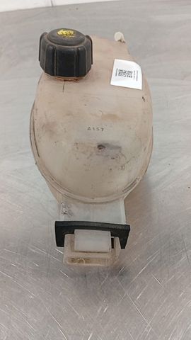 OPEL 7700312900 Depósito de expansión del sistema de refrigeración  disponible Lugo