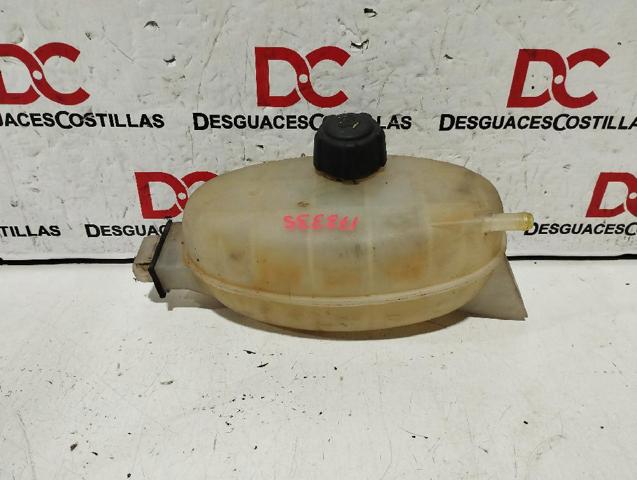 OPEL 7700312900 Vaso de expansión comprar Tarragona