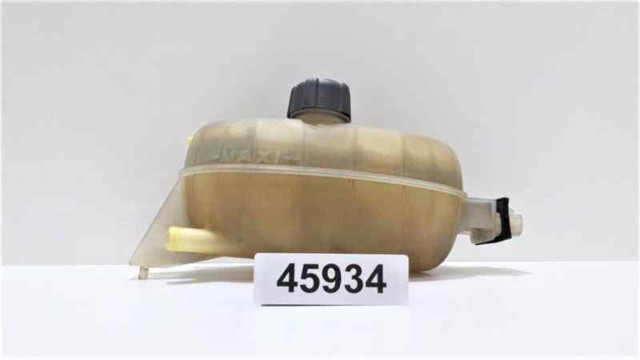 7700312900 RENAULT Depósito de expansión del sistema de refrigeración  disponible Alicante