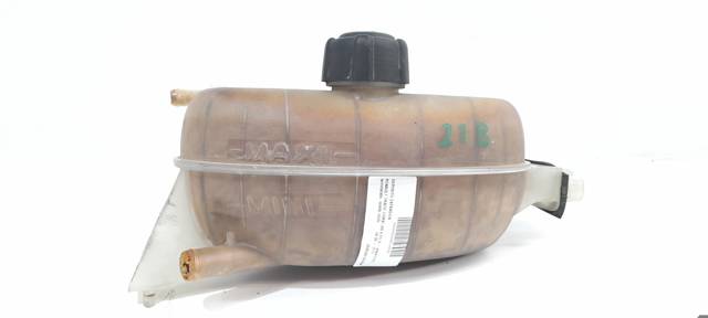 RENAULT 7700312900 Vaso de expansión  en stock Salamanca