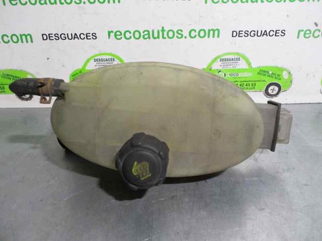 7700312900 Renault (RVI)