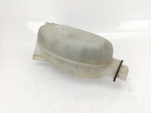 7700312900 Vaso de expansión comprar Girona