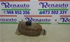 Depósito compensación refrigerante 7700312900 RENAULT