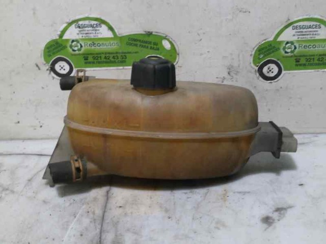 7700312900 Renault (RVI)