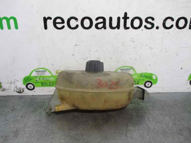 7700312900 Renault (RVI)