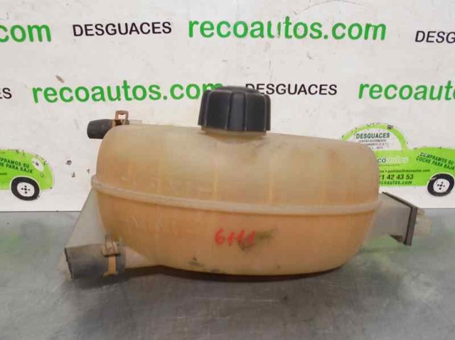 7700312900 Renault (RVI)