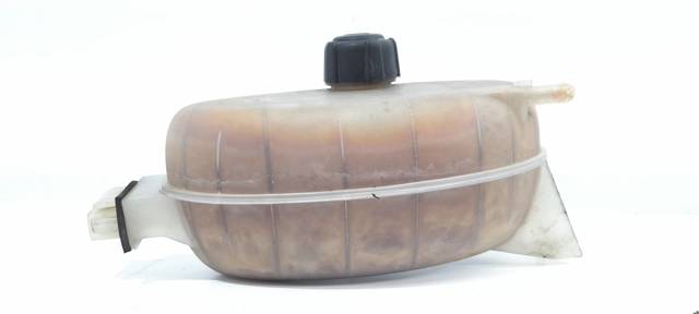 7700312900 RENAULT Vaso de expansión  en stock Córdoba