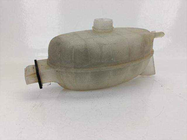 7700312900 Vaso de expansión  en stock Granada