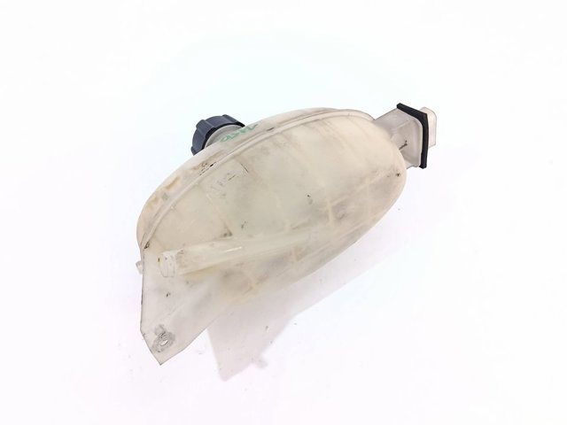 7700312900 RENAULT Vaso de expansión  en stock Huelva