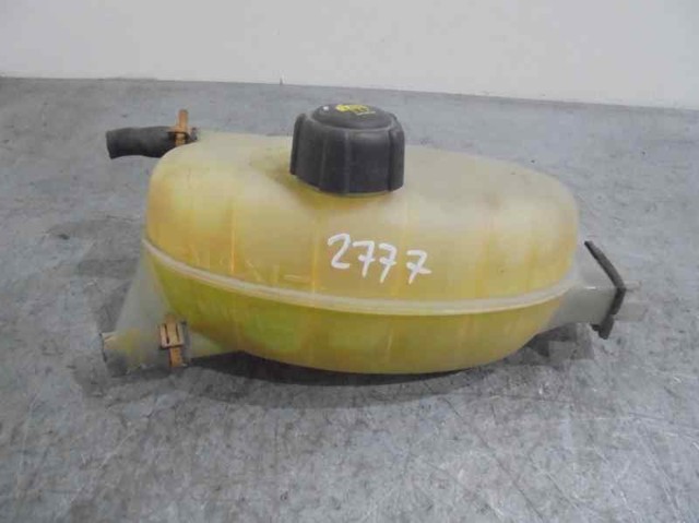 7700312900 Renault (RVI)