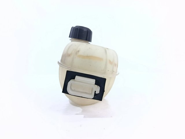7700312900 RENAULT Vaso de expansión  en stock Córdoba