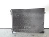Aire acondicionado capacitor 7700312901 NISSAN
