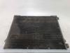 Radiador de aire acondicionado 7700312901 NISSAN