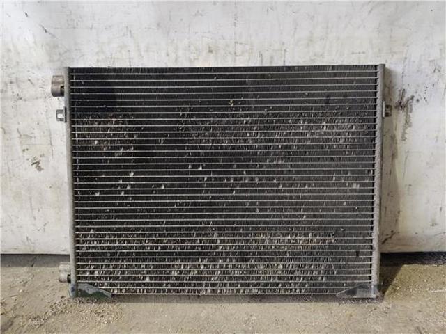 7700312901 Nissan/Infiniti