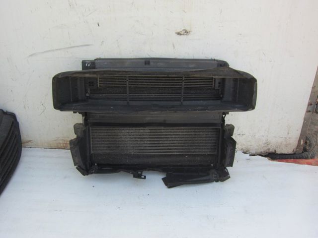 RENAULT 7700312901 Condensador aire acondicionado comprar Tarragona