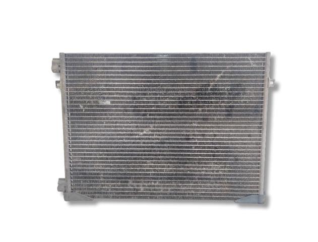 7700312901 Condensador aire acondicionado  en stock Granada