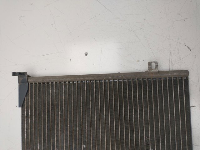 7700312901 RENAULT Condensador aire acondicionado comprar Alcalá